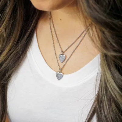 JamesAvery_CM-6130-283446_IGC.webp