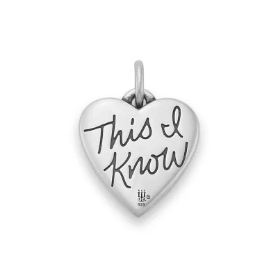 JamesAvery_CM-6130-283446_alt01.webp