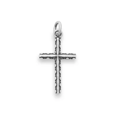 JamesAvery_CM-6134-481897.webp