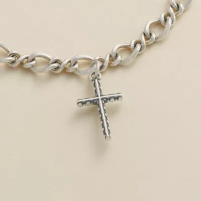JamesAvery_CM-6134-481897_altS.webp