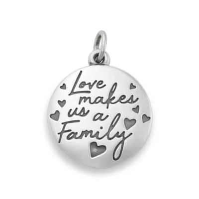 JamesAvery_CM-6137-473536.webp