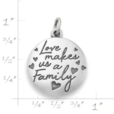 JamesAvery_CM-6137-473536_rul.webp