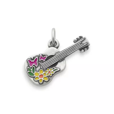 JamesAvery_CM-6138-838280.webp