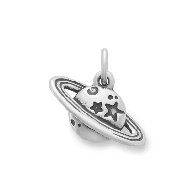 JamesAvery_CM-6146-500326.webp