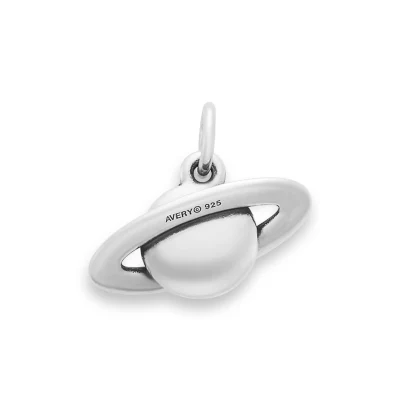 JamesAvery_CM-6146-500326_alt01.webp