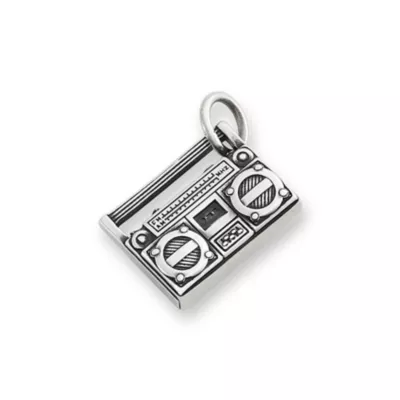 JamesAvery_CM-6148-269417.webp