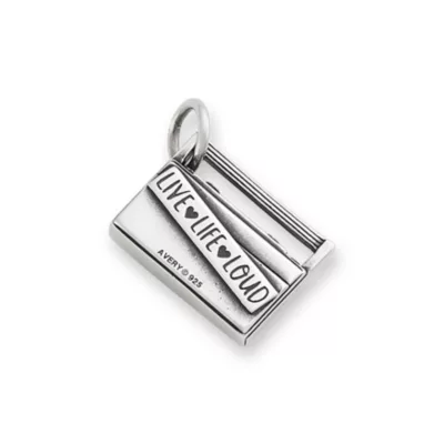 JamesAvery_CM-6148-269417_alt01.webp