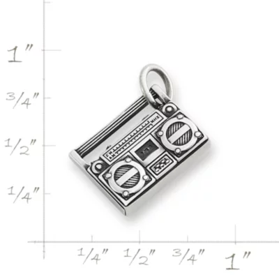 JamesAvery_CM-6148-269417_rul.webp