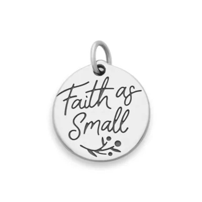 JamesAvery_CM-6155-683039.webp