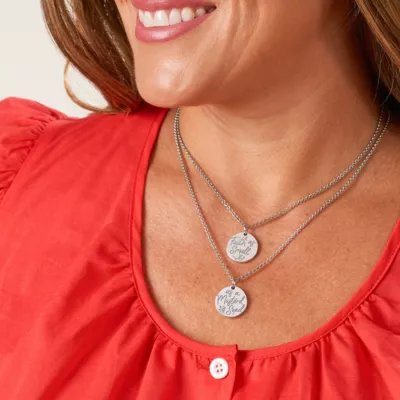 JamesAvery_CM-6155-683039_ONF01.webp