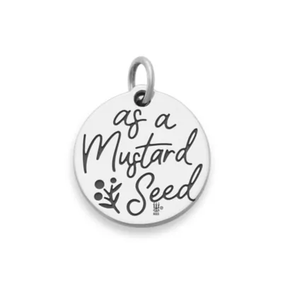JamesAvery_CM-6155-683039_alt01.webp