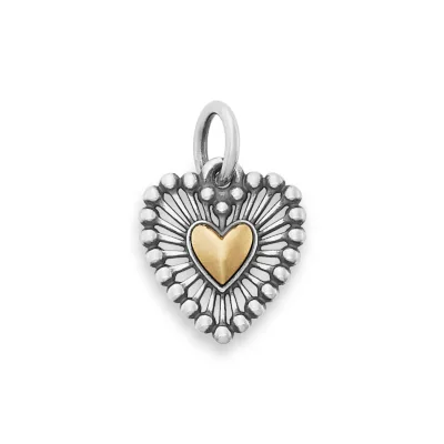 JamesAvery_CM-6157-278657.webp
