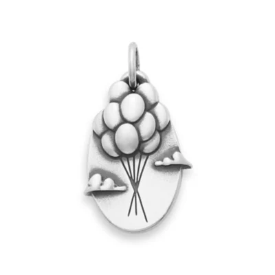 JamesAvery_CM-6158-271316.webp