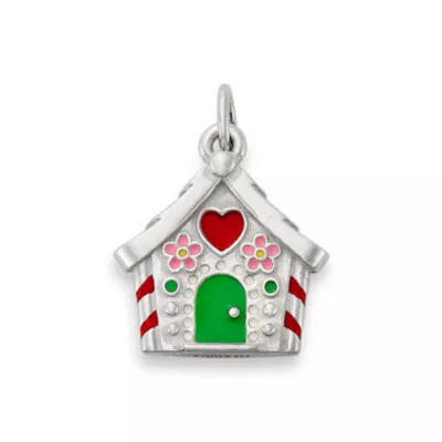 JamesAvery_CM-6161-948485.webp