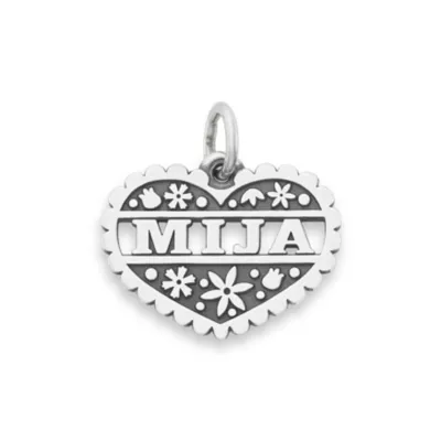 JamesAvery_CM-6170-694446.webp