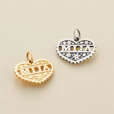 JamesAvery_CM-6170_mw.webp