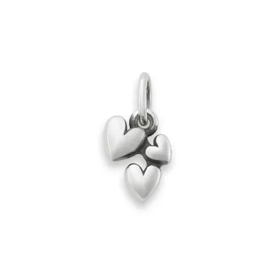 JamesAvery_CM-6173-212905.webp