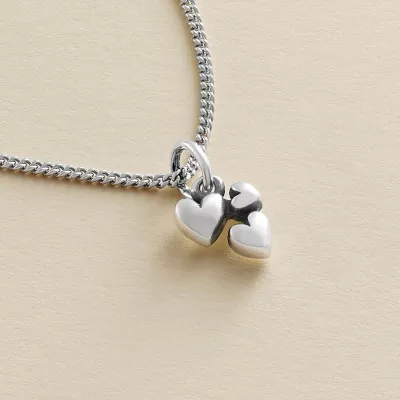 JamesAvery_CM-6173-212905_altS.webp
