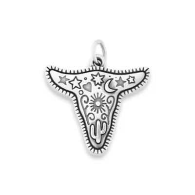 JamesAvery_CM-6177-468070.webp
