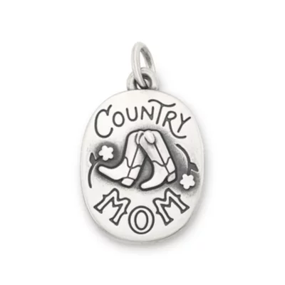 JamesAvery_CM-6183-811543.webp