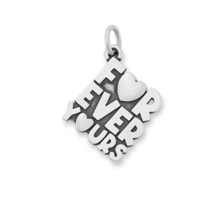 JamesAvery_CM-6185-843464.webp