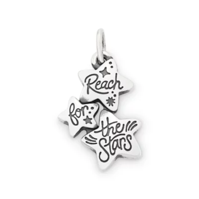 JamesAvery_CM-6189-275893.webp