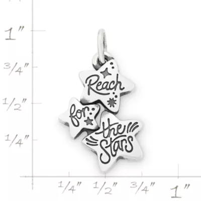 JamesAvery_CM-6189-275893_rul.webp