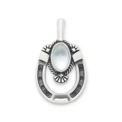 JamesAvery_CM-6191-437356.webp