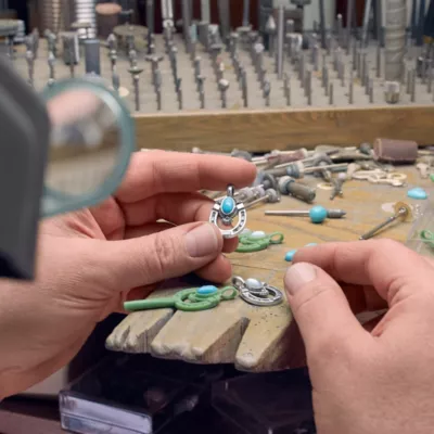 JamesAvery_CM-6191_JAC.webp