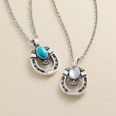 JamesAvery_CM-6191_gw.webp