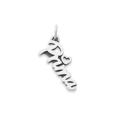 JamesAvery_CM-6201-403492.webp