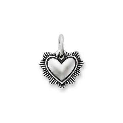 JamesAvery_CM-6219-808090.webp