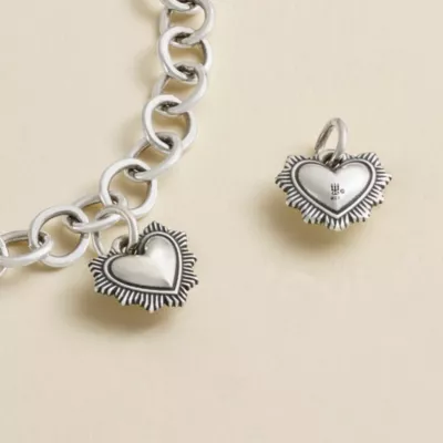 JamesAvery_CM-6219-808090_altS.webp