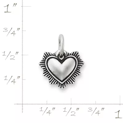 JamesAvery_CM-6219-808090_rul.webp