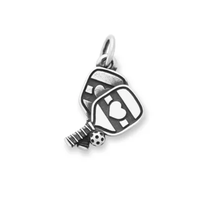 JamesAvery_CM-6234-709281.webp