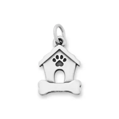 JamesAvery_CM-6241-312478.webp