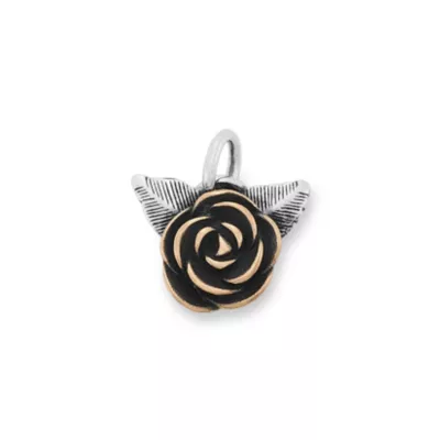 JamesAvery_CM-6242-292197.webp
