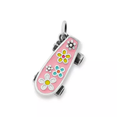 JamesAvery_CM-6246-939444.webp