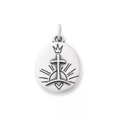 JamesAvery_CM-6247-283439.webp