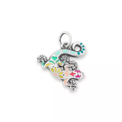 JamesAvery_CM-6256-529060.webp