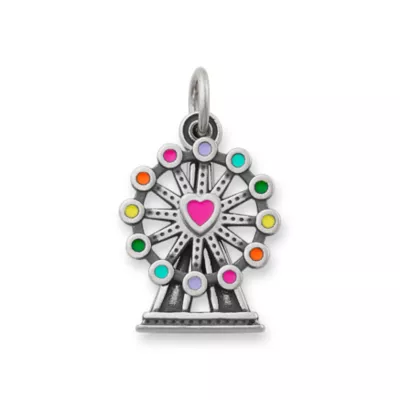 JamesAvery_CM-6257-506836.webp