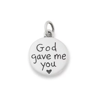 JamesAvery_CM-6258-484565.webp