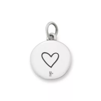 JamesAvery_CM-6258-484565_alt01.webp