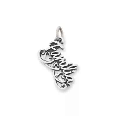 JamesAvery_CM-6259-326730.webp