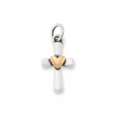 JamesAvery_CM-6262-276306.webp