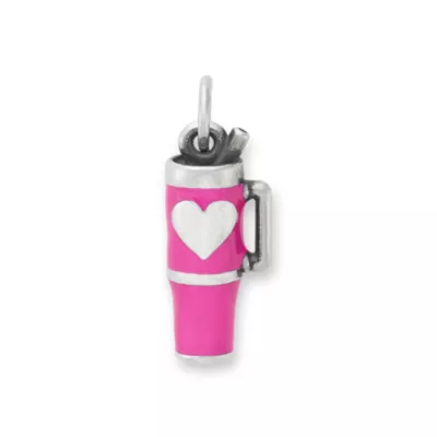 JamesAvery_CM-6293-343482.webp