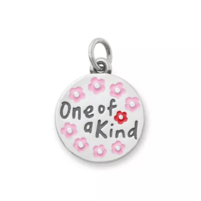 JamesAvery_CM-6295-974697.webp