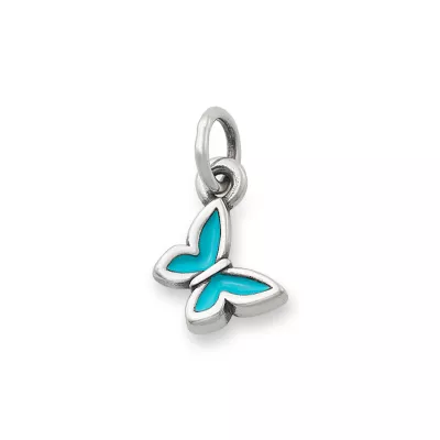 JamesAvery_CM-6296-234790.webp
