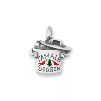 JamesAvery_CM-6312-181227.webp