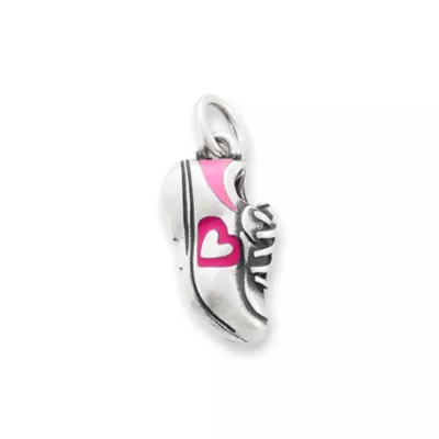 JamesAvery_CM-6314-186646.webp